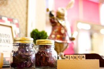 marca | 千葉のヘアサロン marca | 千葉のヘアサロン