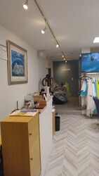 Legend | 静岡のヘアサロン Legend | 静岡のヘアサロン