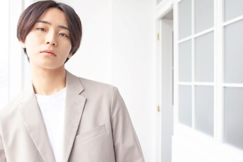 Ash 二俣川南口店 | 大和のヘアサロン Ash 二俣川南口店 | 大和のヘアサロン