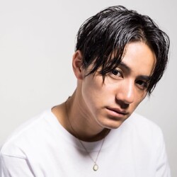 Ash 下北沢店 | 下北沢のヘアサロン Ash 下北沢店 | 下北沢のヘアサロン