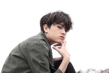 Ash 二子玉川店 | 二子玉川のヘアサロン Ash 二子玉川店 | 二子玉川のヘアサロン