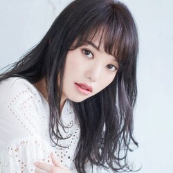 Ash 北千住店 | 北千住のヘアサロン Ash 北千住店 | 北千住のヘアサロン