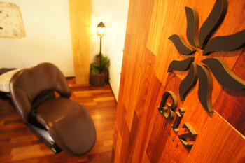 Biz hair | 上大岡のヘアサロン Biz hair | 上大岡のヘアサロン