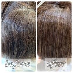 Ash 池袋店 | 池袋のヘアサロン Ash 池袋店 | 池袋のヘアサロン