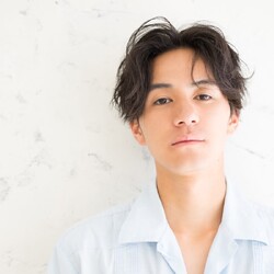 Ash 千歳烏山店 | 千歳烏山のヘアサロン Ash 千歳烏山店 | 千歳烏山のヘアサロン