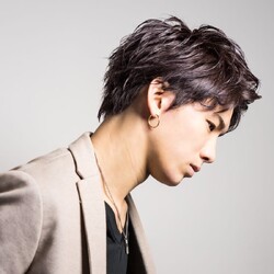 Ash 西川口店 | 川口のヘアサロン Ash 西川口店 | 川口のヘアサロン