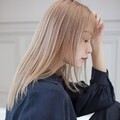 Ash 日野店 | 日野のヘアサロン Ash 日野店 | 日野のヘアサロン