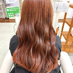 BEES センター北店 | 港北ニュータウンのヘアサロン BEES センター北店 | 港北ニュータウンのヘアサロン