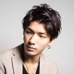 Ash 志木南口店 | 志木のヘアサロン Ash 志木南口店 | 志木のヘアサロン