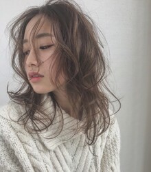 FRAME | 大曽根/黒川のヘアサロン FRAME | 大曽根/黒川のヘアサロン