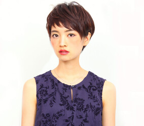 Amber Hair Create | 千葉のヘアサロン Amber Hair Create | 千葉のヘアサロン