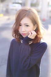 Produce 東林間店 | 相模大野のヘアサロン Produce 東林間店 | 相模大野のヘアサロン