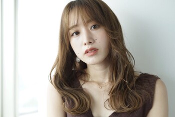 Produce 町田店 | 町田のヘアサロン Produce 町田店 | 町田のヘアサロン