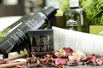 hair make aria | 新宿のヘアサロン hair make aria | 新宿のヘアサロン