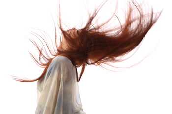 Hair Studio ACTOR | 所沢のヘアサロン Hair Studio ACTOR | 所沢のヘアサロン