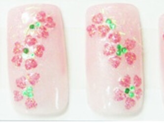 トータルビューティーサロン カワニシ | 川崎のヘアサロン トータルビューティーサロン カワニシ | 川崎のヘアサロン