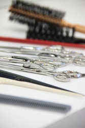 hair make MAXY | 心斎橋のヘアサロン hair make MAXY | 心斎橋のヘアサロン