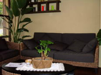 hair make Jima 箕面店 | 箕面のヘアサロン hair make Jima 箕面店 | 箕面のヘアサロン