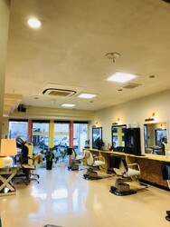 美容室Stella | 平塚のヘアサロン 美容室Stella | 平塚のヘアサロン