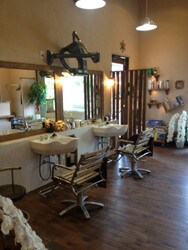 VOW | 奈良のヘアサロン VOW | 奈良のヘアサロン