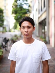 TERmin | 元町のヘアサロン TERmin | 元町のヘアサロン