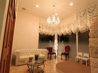 alpina 亀里店 | 伊勢崎のヘアサロン alpina 亀里店 | 伊勢崎のヘアサロン