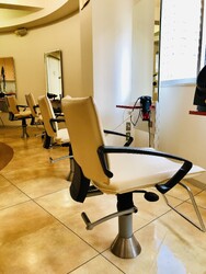 Liberty・hair | 高崎のヘアサロン Liberty・hair | 高崎のヘアサロン