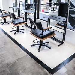 Trois epis 表参道 | 表参道のヘアサロン Trois epis 表参道 | 表参道のヘアサロン