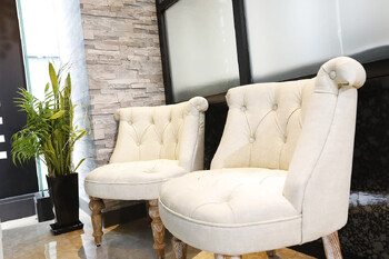 Hair Resort L´avenir | 新宿のヘアサロン Hair Resort L´avenir | 新宿のヘアサロン