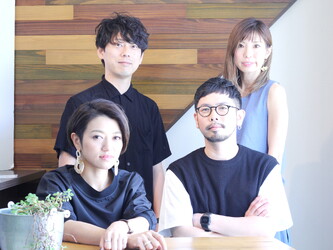 Organic&Hair LAU LEA | 春日井のヘアサロン Organic&Hair LAU LEA | 春日井のヘアサロン