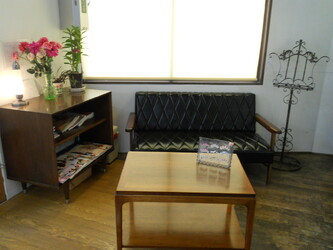 floram | 川越のヘアサロン floram | 川越のヘアサロン