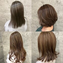BL blossom 鶴ヶ島店 | 鶴ヶ島のヘアサロン BL blossom 鶴ヶ島店 | 鶴ヶ島のヘアサロン