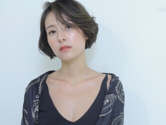 canna | 恵比寿のヘアサロン canna | 恵比寿のヘアサロン