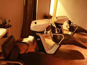 ANDIAMO aoba | 四日市のヘアサロン ANDIAMO aoba | 四日市のヘアサロン