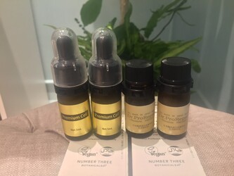 FreyaHair&Spa TotalBeautySalon | 尼崎のヘアサロン FreyaHair&Spa TotalBeautySalon | 尼崎のヘアサロン