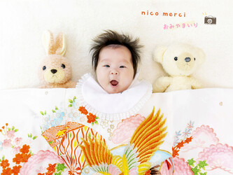 nico merci | 茨木のヘアサロン nico merci | 茨木のヘアサロン