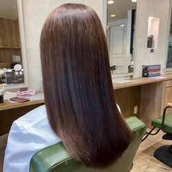 Perm Pam 熊谷店 | 熊谷のヘアサロン Perm Pam 熊谷店 | 熊谷のヘアサロン