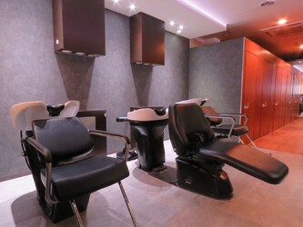 VISE by Art Creative | 金沢のヘアサロン VISE by Art Creative | 金沢のヘアサロン