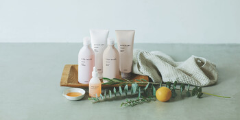 Coral | ひばりが丘のヘアサロン Coral | ひばりが丘のヘアサロン