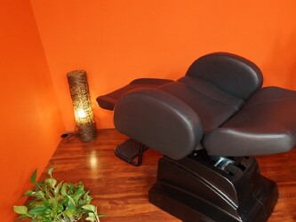 Le coeur | 静岡のヘアサロン Le coeur | 静岡のヘアサロン