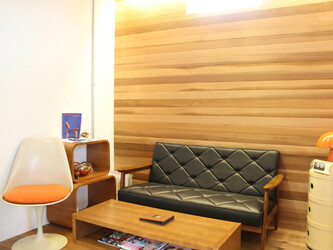 SCALE HAIR DESIGN | 各務原のヘアサロン SCALE HAIR DESIGN | 各務原のヘアサロン