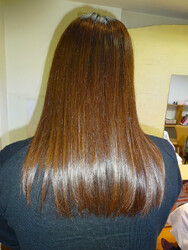 ヨシユキコンディショニング | 平塚のヘアサロン ヨシユキコンディショニング | 平塚のヘアサロン