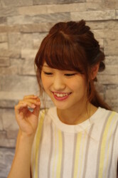 LA・NATURE 千鳥橋 | 九条/弁天町のヘアサロン LA・NATURE 千鳥橋 | 九条/弁天町のヘアサロン