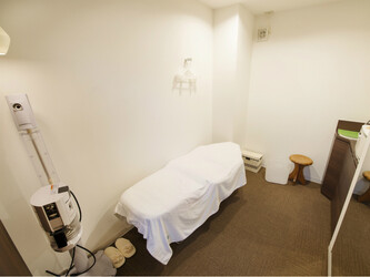 Mifuku Network WILL | 八尾のヘアサロン Mifuku Network WILL | 八尾のヘアサロン