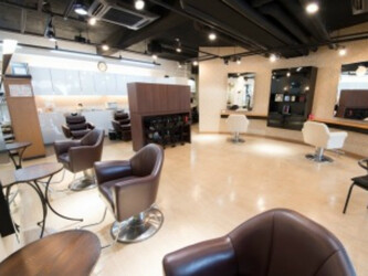 Mifuku Network BIO | 八尾のヘアサロン Mifuku Network BIO | 八尾のヘアサロン