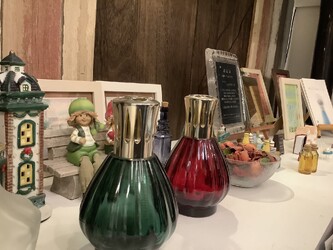 CUT SALON SHOGO | 市川のヘアサロン CUT SALON SHOGO | 市川のヘアサロン