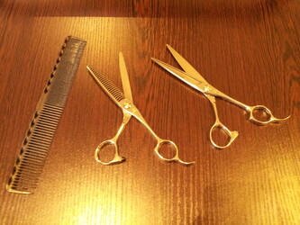 Hair Salon Leap | 焼津のヘアサロン Hair Salon Leap | 焼津のヘアサロン