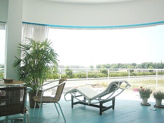 Hair Make Feel | 館林のヘアサロン Hair Make Feel | 館林のヘアサロン