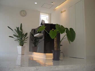 Hair∞Make Infinity | 宇治のヘアサロン Hair∞Make Infinity | 宇治のヘアサロン