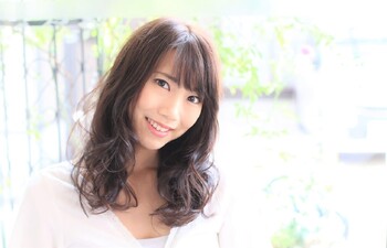 hair design Rinto | 御池/御所/二条城のヘアサロン hair design Rinto | 御池/御所/二条城のヘアサロン